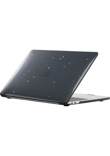 Air 13.3 Inç A1466 / A1369 Için All Star Laptop Çantası Siyah ((Yurt Dışından)