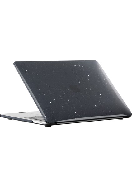 Air 13.3 Inç A1466 / A1369 Için All Star Laptop Çantası Siyah ((Yurt Dışından)