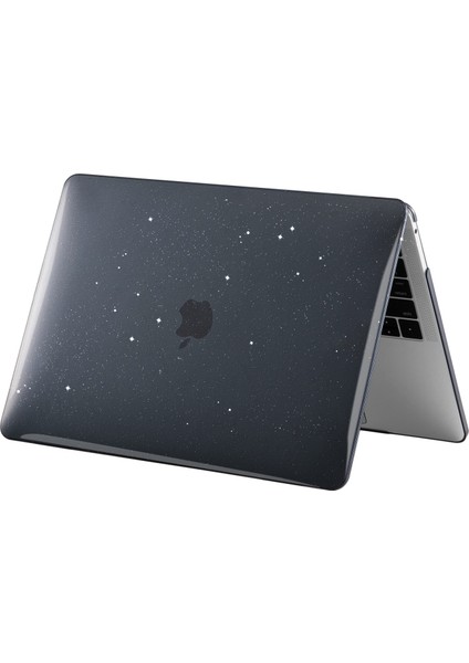 Air 13.3 Inç A1466 / A1369 Için All Star Laptop Çantası Siyah ((Yurt Dışından)