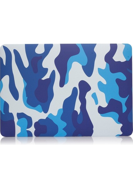 Macbook Pro 13.3 Inç A1278 Için Laptop Çantası Mavi (Yurt Dışından) fiyatları