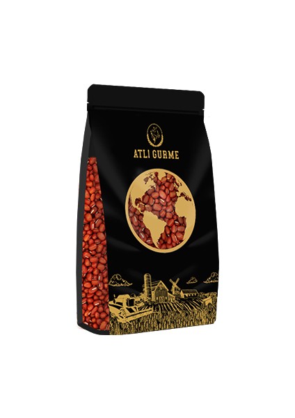 Kırmızı Fasulye 500 gr
