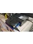 Raspberry Pi Octoprint Için Stand Plastik Aparat 1