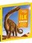 National Geographic Kids - İlk Dinazor Kitabım - Catherine D. Hughes 1
