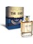 The End Edt Erkek Parfüm 100 ml ve Deodorant 150 ml 2