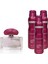 Eurodream Edp Kadın Parfüm 100 ml ve Deodorant 150 ml 3 Adet 1
