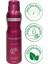 Eurodream Edp Kadın Parfüm 100 ml ve Deodorant 150 ml 3 Adet 4