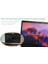 3 x Ultrathin Webcam Kamera Kapak Deklanşörü Koruyun Akıllı Telefonlar Laptop Gizlilik (Yurt Dışından) 4