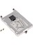 Hp 8760W 8570W Için Sabit Disk Disk Caddy Tepsi Metal Braketi 8560P 8470P (Yurt Dışından) 1