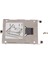Hp 8760W 8570W Için Sabit Disk Disk Caddy Tepsi Metal Braketi 8560P 8470P (Yurt Dışından) 2