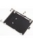 Hp 8760W 8570W Için Sabit Disk Disk Caddy Tepsi Metal Braketi 8560P 8470P (Yurt Dışından) 4