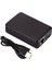 Lan Hub Ağ Switcher Ethernet Adaptörü Hub Splitter Bilgisayar Için Yeni (Yurt Dışından) 1