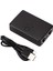 Lan Hub Ağ Switcher Ethernet Adaptörü Hub Splitter Bilgisayar Için Yeni (Yurt Dışından) 2