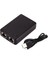 Lan Hub Ağ Switcher Ethernet Adaptörü Hub Splitter Bilgisayar Için Yeni (Yurt Dışından) 5