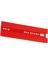 Nvme M.2 2280 SSD Için 2 Parça Pc Alüminyum Soğutucu Termal Pad ile 2280 SSD (Yurt Dışından) 2