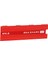 Nvme M.2 2280 SSD Için 2 Parça Pc Alüminyum Soğutucu Termal Pad ile 2280 SSD (Yurt Dışından) 4