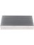 Radyatör Soğutucu Isı Lavabo Soğutma Modülü Soğutucu Soğutucu Fin 160X80X26.9MM (Yurt Dışından) 2