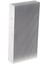 Radyatör Soğutucu Isı Lavabo Soğutma Modülü Soğutucu Soğutucu Fin 160X80X26.9MM (Yurt Dışından) 5