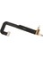 I / O USB Tip-C Güç Şerit 821-00077-A Apple Mac Retina A1534 2015 Için (Yurt Dışından) 1