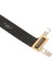 I / O USB Tip-C Güç Şerit 821-00077-A Apple Mac Retina A1534 2015 Için (Yurt Dışından) 3