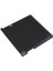 Yedek Hp 9470M 9480 M Sabit Sürücü Disk Kapağı Alt Taban Durumda Kapı (Yurt Dışından) 4
