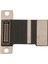 LCD Lvds Ekran Ekran Kablo Bağlayıcı MacBook Pro 13 Inç A1706 Için (Yurt Dışından) 2