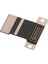 LCD Lvds Ekran Ekran Kablo Bağlayıcı MacBook Pro 13 Inç A1706 Için (Yurt Dışından) 3