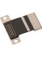 LCD Lvds Ekran Ekran Kablo Bağlayıcı MacBook Pro 13 Inç A1706 Için (Yurt Dışından) 5