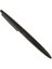 Kapasitif Kalem Dokunmatik Ekran Büyük Stylus Kalem Tablet Cep Telefonları Için # 1 Siyah (Yurt Dışından) 1