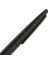 Kapasitif Kalem Dokunmatik Ekran Büyük Stylus Kalem Tablet Cep Telefonları Için # 1 Siyah (Yurt Dışından) 2
