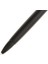 Kapasitif Kalem Dokunmatik Ekran Büyük Stylus Kalem Tablet Cep Telefonları Için # 1 Siyah (Yurt Dışından) 5