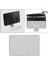 Monitör Toz Kapağı Hd Durumda Uyumlu Imac Pc Bilgisayar Uzay Gri Için Uyum (Yurt Dışından) 3