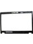 Laptop Shell B Kapak Ekran Sınır Kılıfı Thinkpad T440P E431 E440 Için (Yurt Dışından) 1