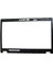 Laptop Shell B Kapak Ekran Sınır Kılıfı Thinkpad T440P E431 E440 Için (Yurt Dışından) 2