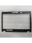 Laptop Shell B Kapak Ekran Sınır Kılıfı Thinkpad T440P E431 E440 Için (Yurt Dışından) 3
