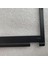 Laptop Shell B Kapak Ekran Sınır Kılıfı Thinkpad T440P E431 E440 Için (Yurt Dışından) 4
