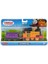 Fisher-Price Thomas Motorlu Büyük Tekli Trenler - Nia 5