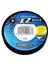 Spiderwire Ezbraid Green 0,30 mm 270 mt Ipek Misn. 1