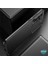 Samsung Galaxy A53 5g Kılıf Legion Series Siyah 5