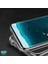 Realme C11 2021 Kılıf Transparent Soft Şeffaf 4