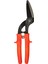 Cascade M-290 Sağ Düz Olukçu Makas (Yaylı) 1