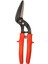 Cascade M-290 Sağ Düz Olukçu Makas (Yaylı) 2