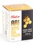 Arı Sütü Bal Polen Karışımı 12000 Mg 230 gr Arısütü 1