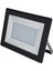 CT-4655 10W/6400K Slim LED Projektör Cata 1
