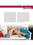 KÜLOTLU HAMİLE VARİS ÇORABI 18-23 mmHg No: 3 5