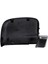 Volkswagen Caddy Mk3 Dış Ayna Kapağı Sol (Sürücü) 2004-2010 Model Arası Araçlara Uyumlu 7H1857527A 2