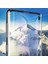 Samsung Galaxy S10 Nano Pet Full Ekran Koruyucu 1