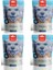 Tavuklu&morina Balıklı Köpek Ödülü 100 gr x 4 Adet 1