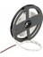 CT-4545 10ç Iç Mekan Rgb LED Şerit (5mt) Cata 1