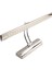 CT-5212 6W G.ışığı Ledli Kuğu Aplik Cata 1
