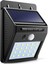 CT-7330 15W Solar LED Aplik Cata 1